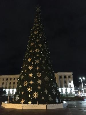 Прикрепленное изображение: IMG_9815.JPG